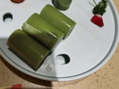 -点都德(夫子庙店)