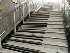 -广州塔(地铁站)