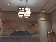 -吉春日式料理(皇姑店)
