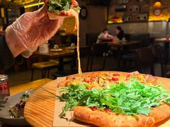 -火鬼 PYRO(五道口店)