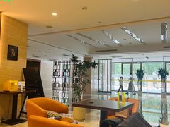 -NOVAE CAFE 咖啡·可颂(望京店)