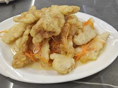 -张包铺(关东古巷店)