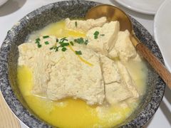 -上关东东北菜(夫子庙水游城店)