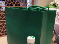 -亨得利钟表商店