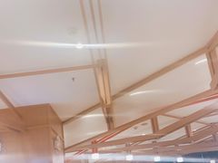 -味千拉面(南虹店)