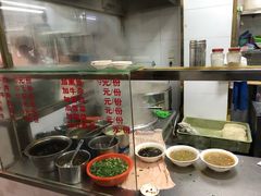 -牛味十足传统美食(凤凰西街店)