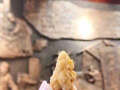 -陈建平麻花(磁器口总店)
