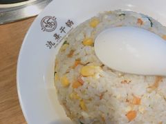 -氿熹干锅•牛蛙•烤鱼(印象城店)