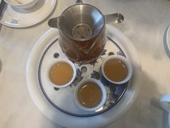 -禾府酒家·传统广府味(番禺店)