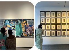 -四川美术学院美术馆