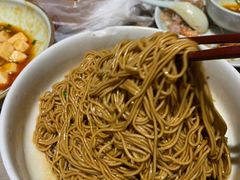 -王记姚家味·地道苏帮菜(凤凰街店)