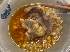 -重庆老火锅王(永陵路分店)