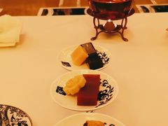 -耳朵眼炸糕(鼓楼店)