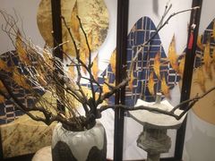 -东瀛阁(锦江宾馆店)