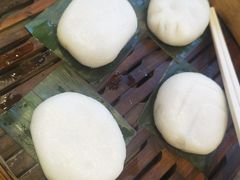 -茶油香闽南菜·花园餐厅(前埔店)