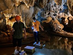 -Club Med地中海俱乐部·桂林度假村