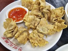 -吴财记面家(大同路店)
