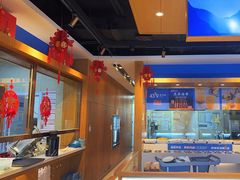 -蒙都43°9羊火锅·赤峰美食(桥北店)