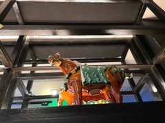 -必胜客(花舞大唐博物馆店)