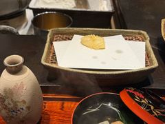 -みかわ是山居
