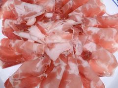 一品羔羊-五悦北平四季涮肉·烧烤(老商埠店)