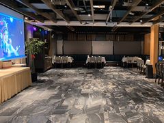 -大鸭梨烤鸭(枣园店)