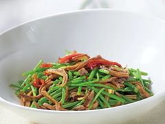 -佳丽海鲜大酒楼(环岛海景店)