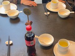 -炊江南·上海菜(国展华漕店)