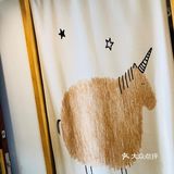 真的好敬业。性价比：这里都是日本进口胶