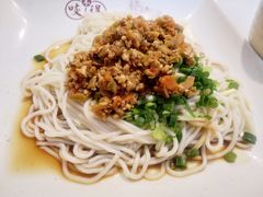 -咬不得高祖生煎·简餐(赛银国际店)