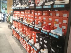 -砂之船奥莱(南京江宁店)