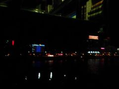 android_upload_pic-百慕翡丽(南滨河东路店)
