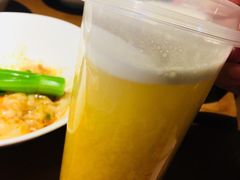 -南小馆(迪士尼小镇店)