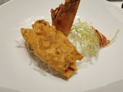 -蔓火锅(融侨外滩壹号店)