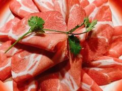 -万达广场(龙湖店)