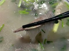 -黄三怪(清河店)