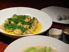 -解香楼(八盘岭路店)