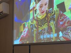 -水墨澜渟足道·SPA·传统(四望亭东关街店)