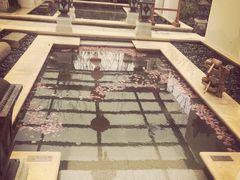 -苏州湾王焰温泉度假酒店