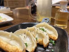 -蒲石小点(愚园路店)