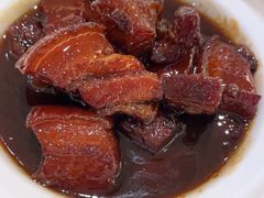 -小菜园新徽菜(芜湖万达店)