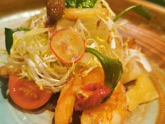-Tomato&Pepper西餐厅
