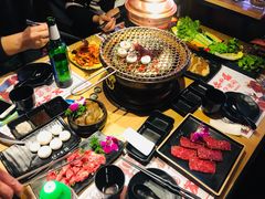 -黑牛の場(兴隆大奥莱店)