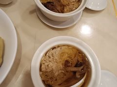 -稻香酒家·35年老字号(侨光店)