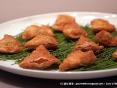 -遇外滩(BFC外滩金融中心店)