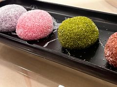 -益利大酒楼(井岸店)