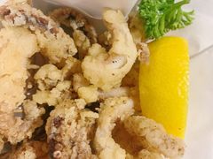 -隐泉之语日式料理(王府中环店)