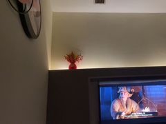 -水秀坊·足道 SPA 按摩(巨鹿路店)