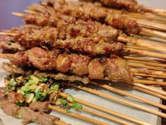 -聚味瞿记·龙虾堂(咸嘉湖店)