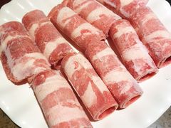 -竹海听涛生态山庄